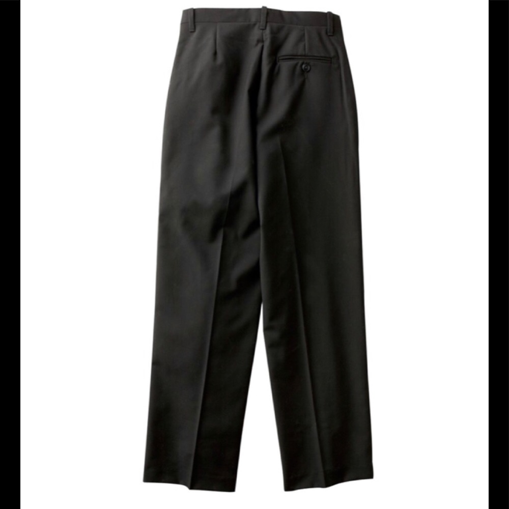 Chaps Ralph Lauren Pants - Picture 2 of 2